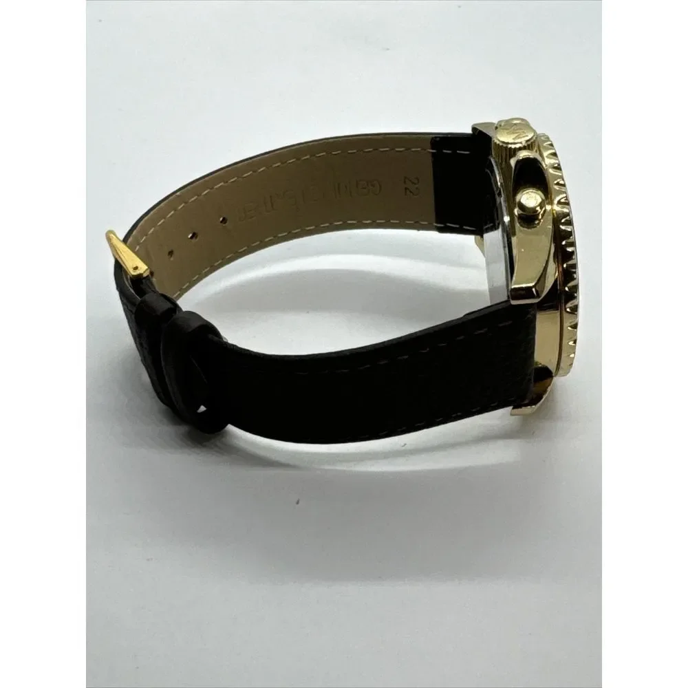 Unbranded michael kors